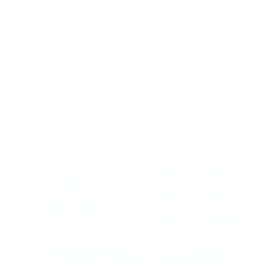 Wise Law Firm