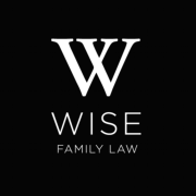 Wise Law Firm